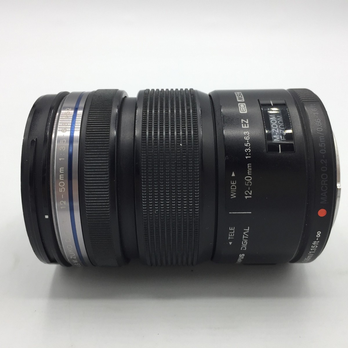 s-l1200.jpg s-l1200.jpg