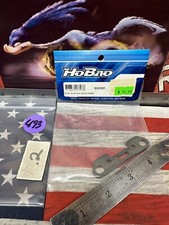 HoBao 88026 REAR LOWER SUSPENSION ARM HOLDER 1pc.