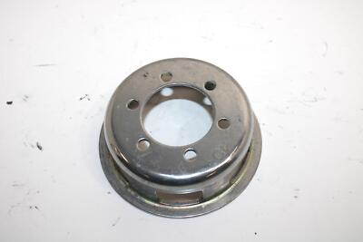 #ad Polaris Oem Recoil Pulley 3040161 Q678 $7.99