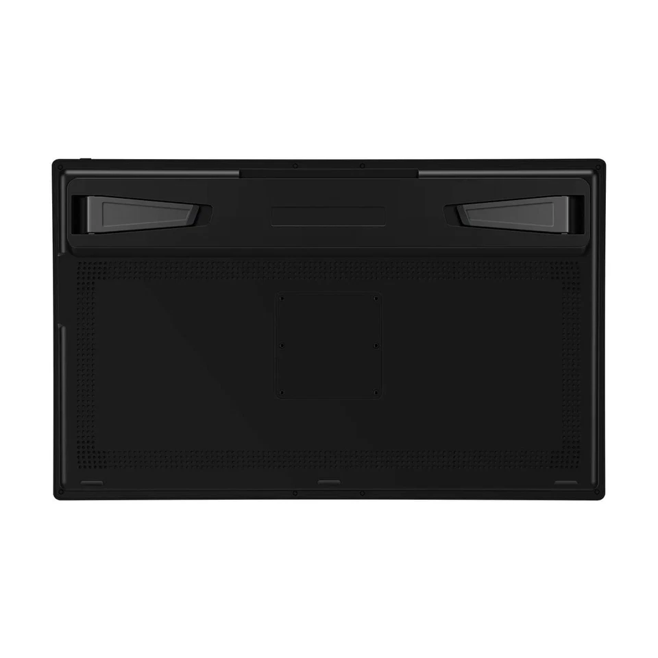 HUION KAMVAS Pro 24(4K) Graphics Drawing Tablet with K20 QLED 140% sRGB 8192 - Image 3 of 4