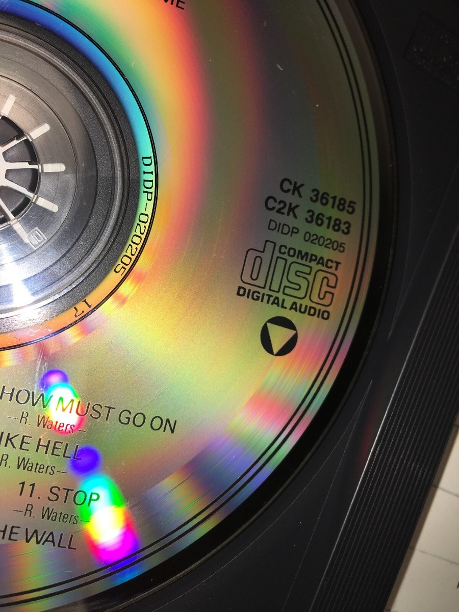 その他 In the Pink [CD] s-l1200.jpg