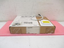 Cisco AIR-ANT2460P-R 2.4GHz 6dBi Patch Antenna w/RP - TNC Connector