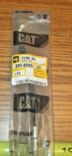 Caterpillar Cat TUBE, AS Hose Assembly 300-8503 ~ 3008503 ***MADE IN USA***