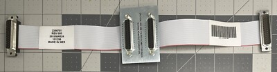 2356751 Interface Ribbon Cable | eBay