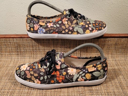 keds strawberry fields