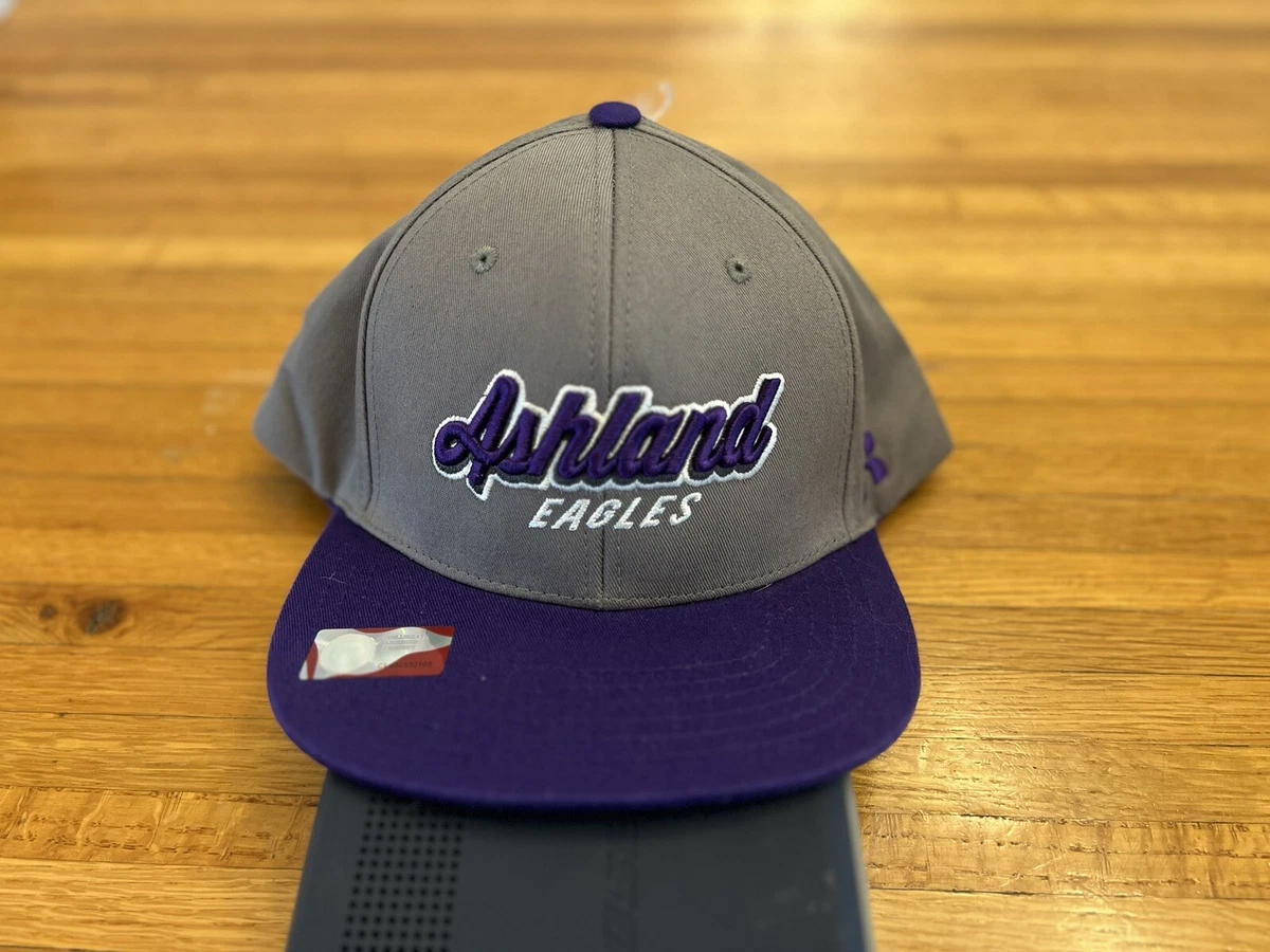 Russell Athletic Adjustable Hats for Men for sale | eBay