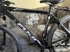 Fuji Mountain Bike Front Bikes for sale | eBay Fuji Mountain Bike Front Bikes for sale | eBay