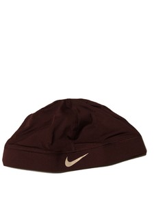 nike pro head cap