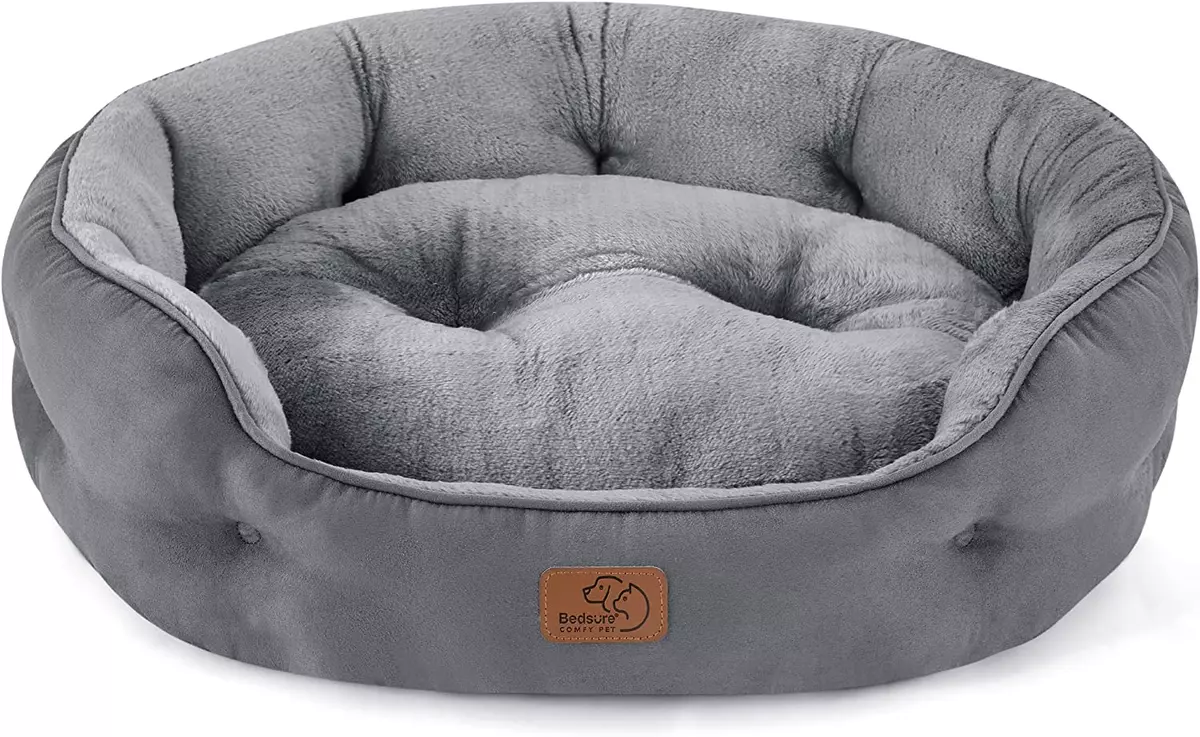 Ebay dog beds store extra large