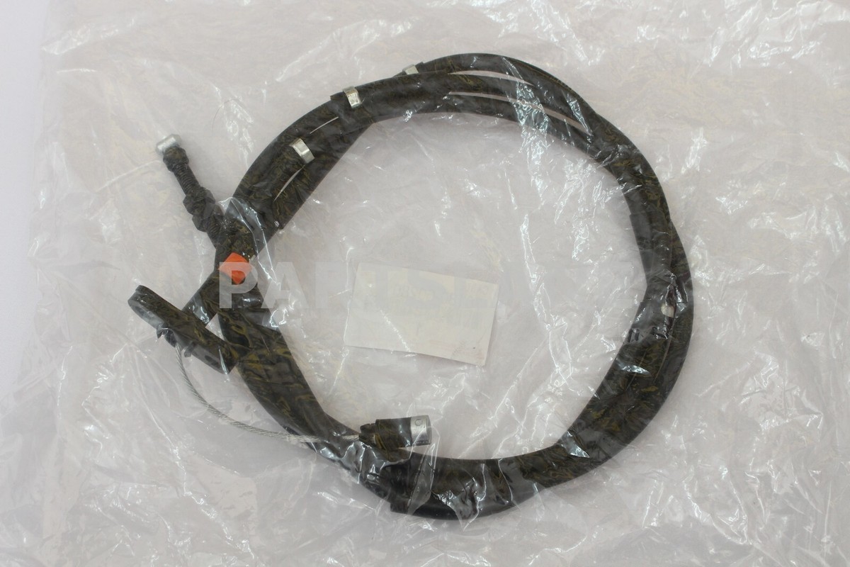 Carolinaさん専用 Amazon.com: Genuine Chrysler 56029085AA Oxygen Sensor