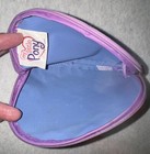 Foto 10 di 14