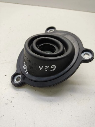 BMW 3 G20 G21 2023 Universalgelenk Lenkgetriebe 6862097 AAA31359