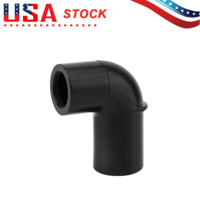 Hose Connecting 4M2Z-6A614-AA for 2004-2014 Ford F-150,F3LY-6A614-A