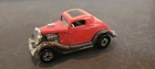 T2 Small Toy Car Collectible Hot Wheel, Matchbox, metal etc VINTAGE SOUPED UP