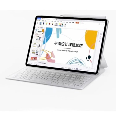 Original For Huawei MatePad Air 11.5
