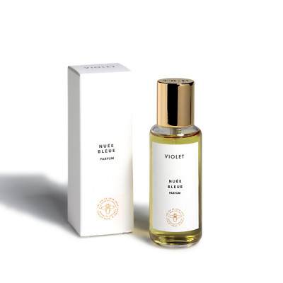 Maison Violet - Nuée Bleue Eau de Parfum 50 ML