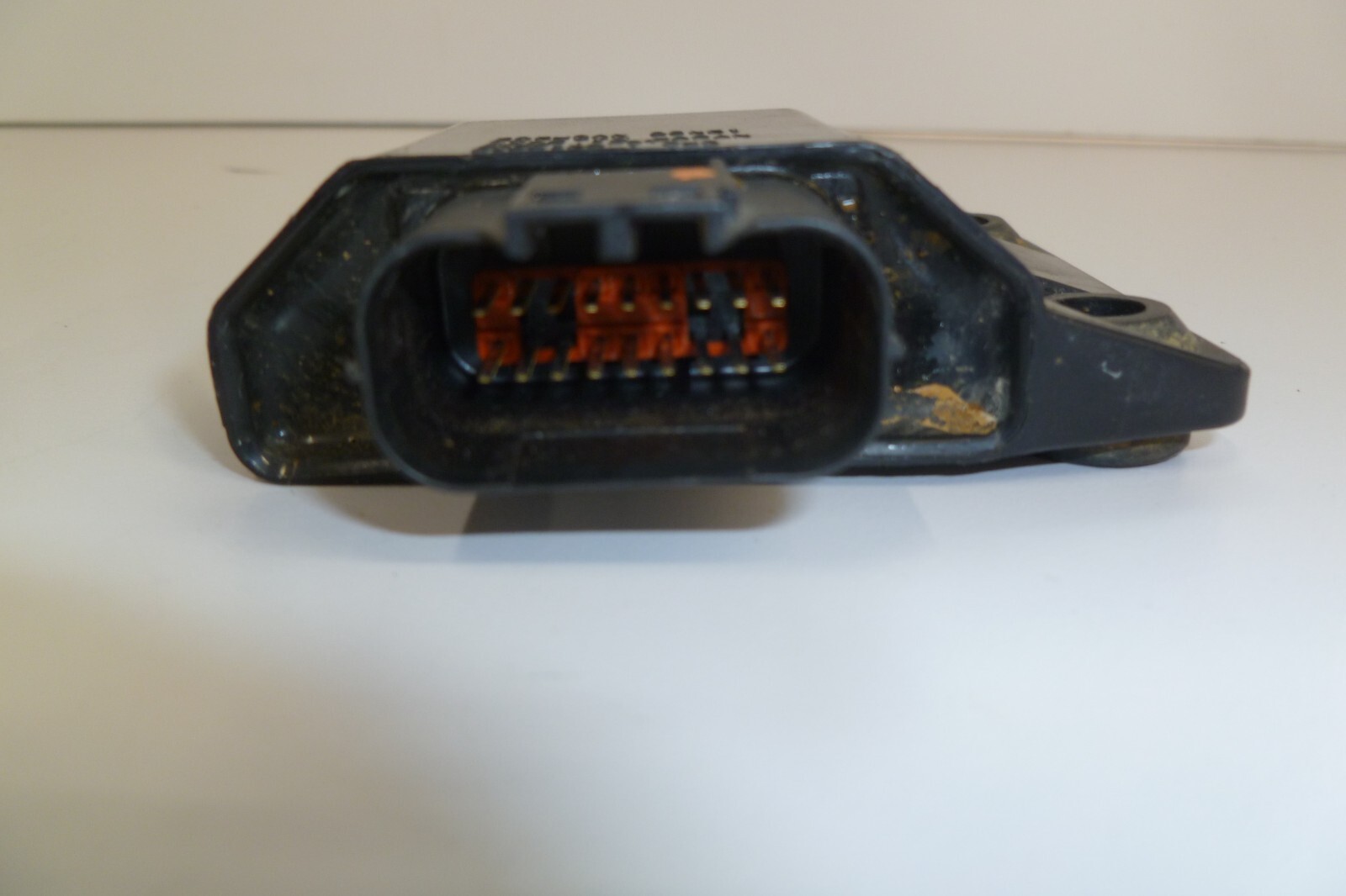 07 300XC KTM ECU CDI Black Box 54839031300 250 300 OS | eBay 
