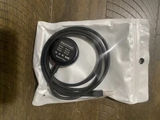 15 x Smart Watch USB Magnetic Charger Charging Cable For 5V/1A