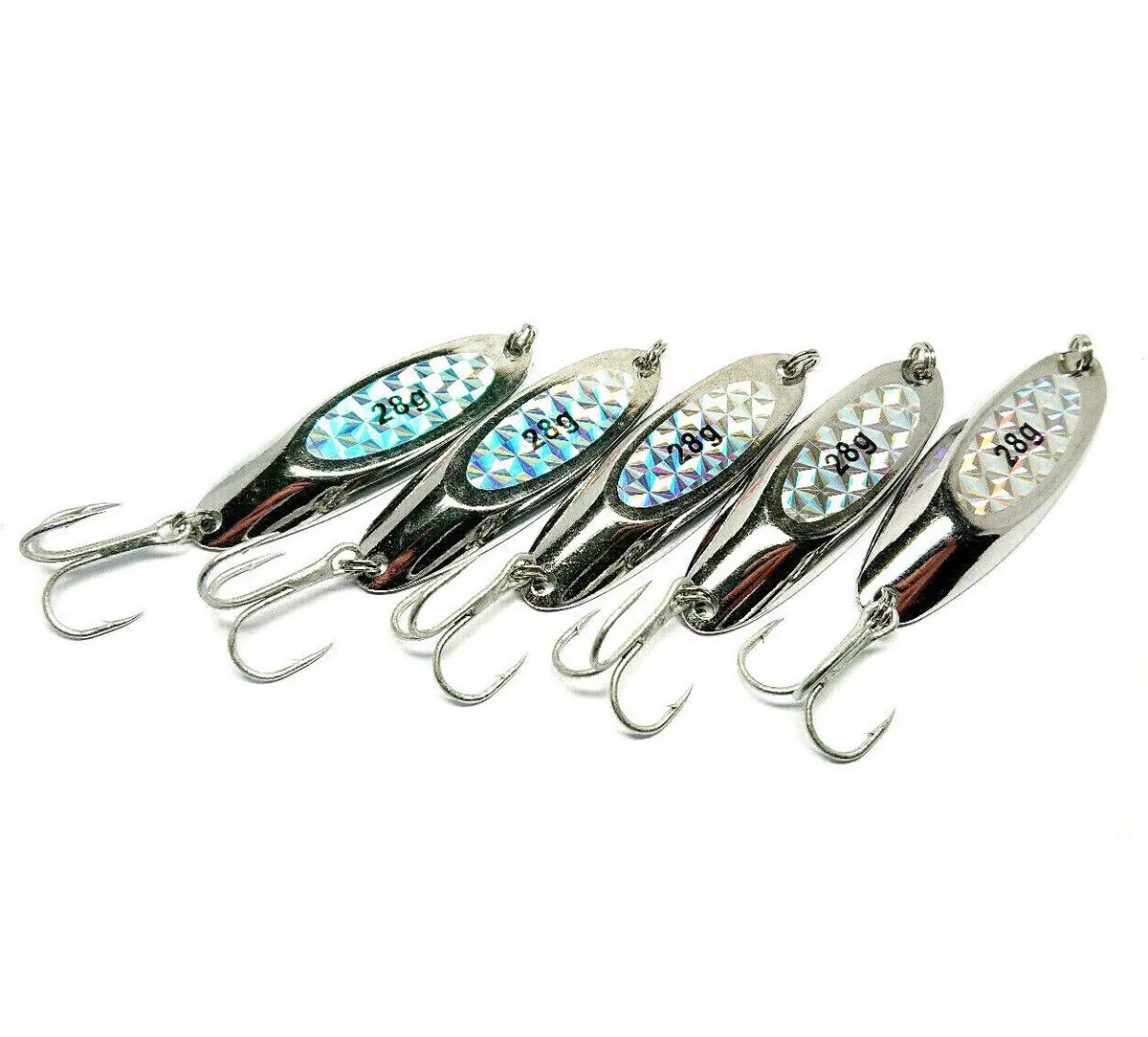 Bass wedges best sale