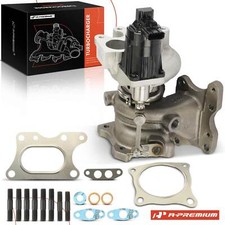 A-premium Turbo Turbocharger For Honda Cr-v 2017-2021 Civic 2016-2021 Td025l4b