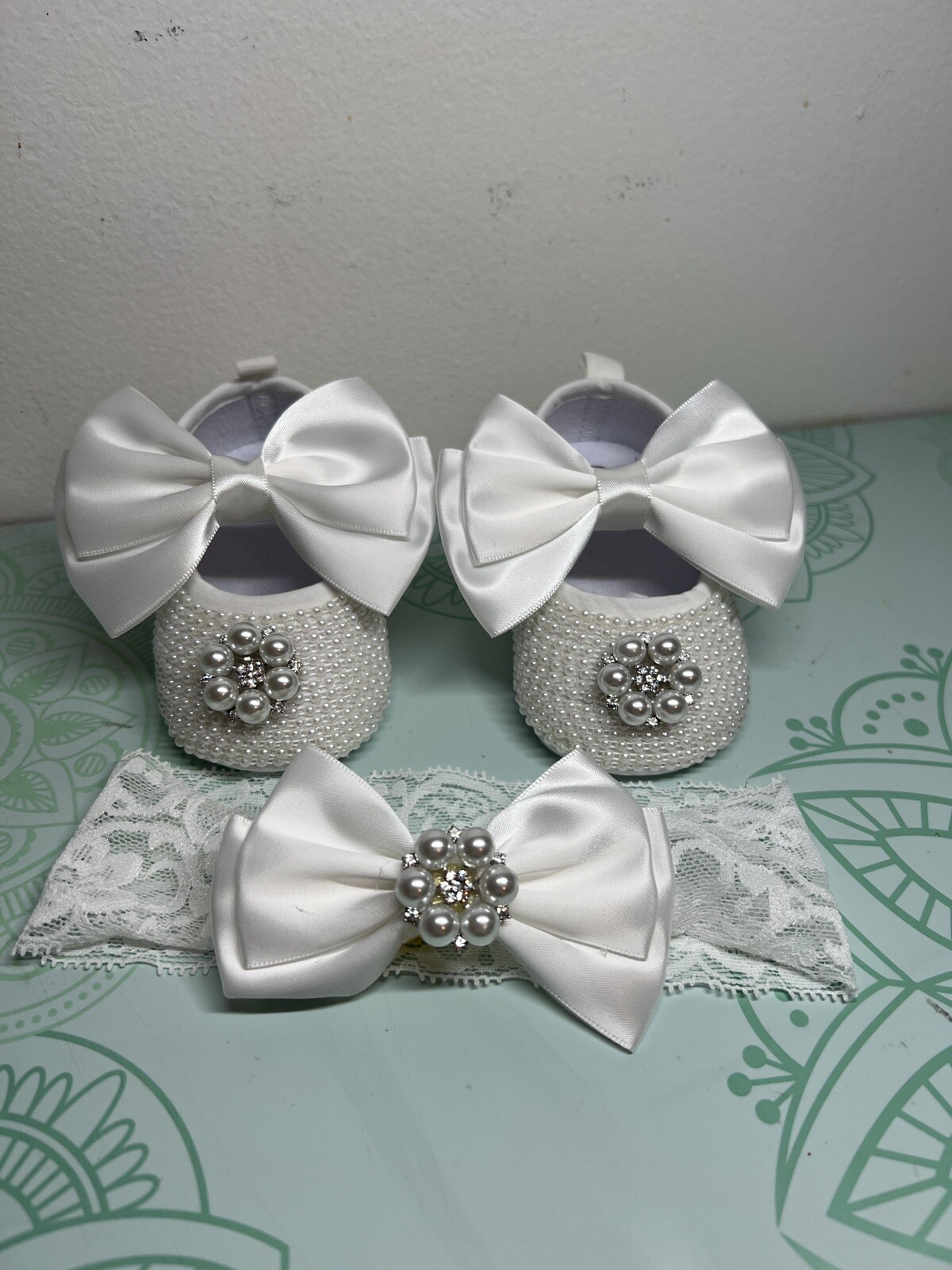 Rhinestone