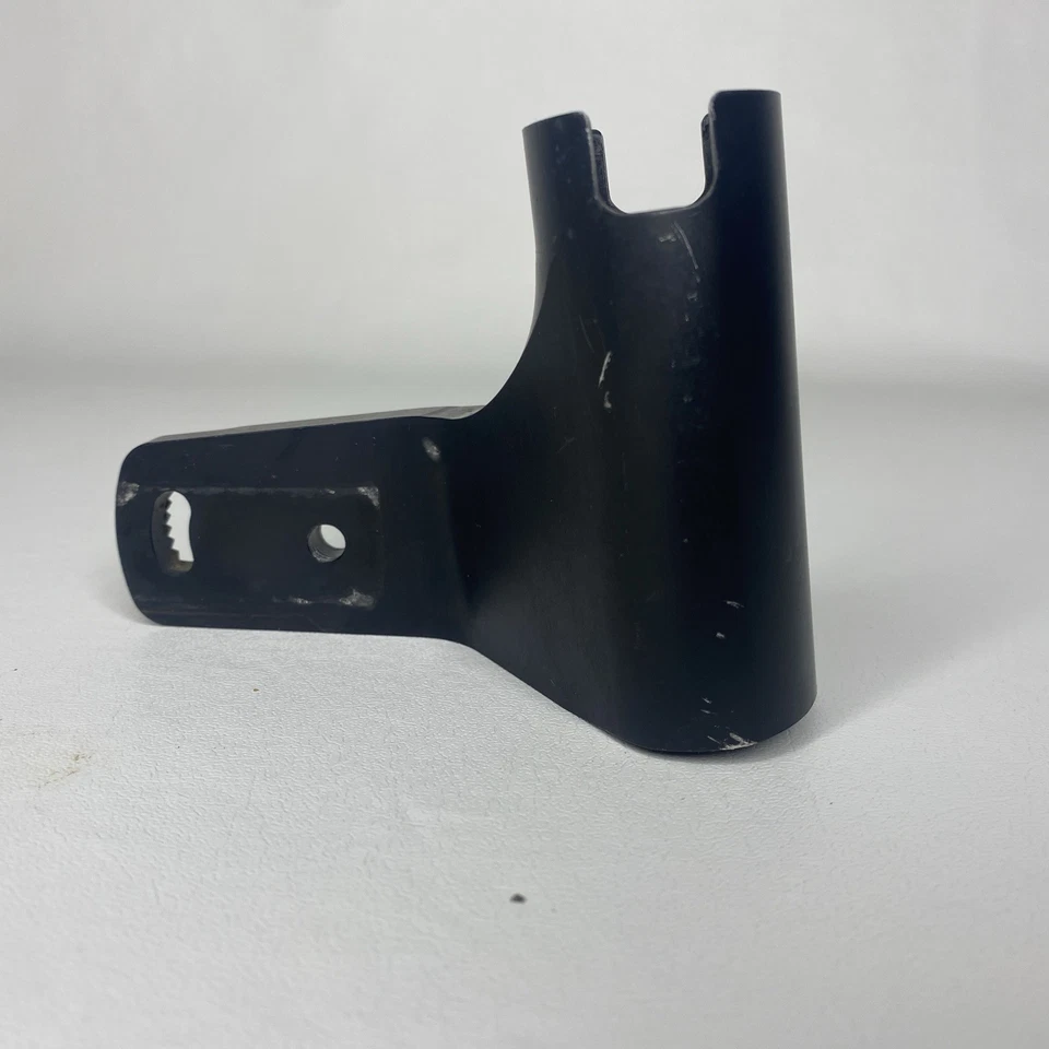 Par de receptores de reposabrazos extraíbles para silla de ruedas para Tilite Foto 3 de 4