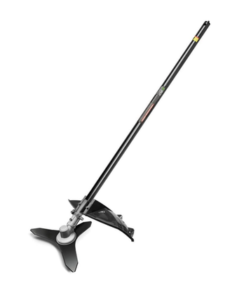 #ad EGO BCA1220 12” Brush Cutter Attachment Compatible with PH1420 $175.00