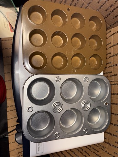 Aroma Multifunctional Rotisserie Oven/grill - Picture 10 of 16
