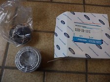 Roulement de roue Ford FIESTA