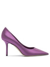 Jimmy Choo Love 85 Mm Pumps IT 38 Women