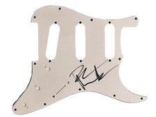 DAVE MATTHEWS SIGNED AUTOGRAPHED GUITAR DMB GRAD COLLECTION COA 8.5 AUTO GRADE