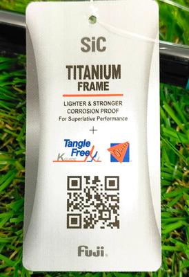 DRT DIVISION Tulala Drt El Horizonte 73 Remix Collaboration New