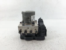 2011-2013 Hyundai Elantra Abs Pump Control Module G3JFH