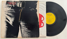 Detailed Introduction to Collecting Andy Warhol Memorabilia 89