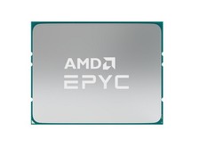 Epyc 7763, 64C/128T, 2.45-3.50GHz