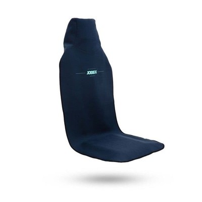 Jobe Neopren Autositzbezug - ideal für Wassersport - Surf SUP Kite Kajak