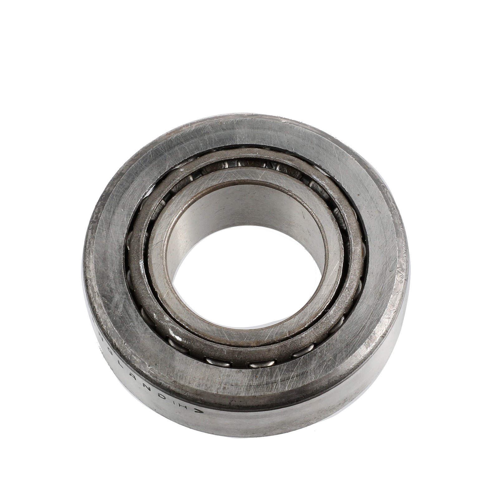 Ferrari 275 Wheel bearing P/N 95890005