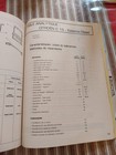 Bild 21 von 24