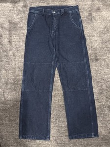 Snowpeak Pants | eBay