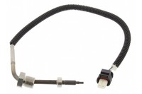 Mapco Sensor Abgastemperatur 88878 FüR Klasse Mercedes W169 Sports Tourer W245