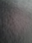 Picture 3 of 8