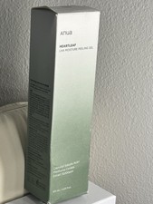 [ANUA] Heartleaf LHA Moisture Peeling Gel 120ml / Korean Cosmetics