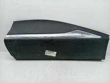 Baguette de porte Renault Captur