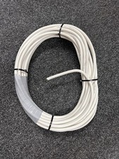 3 CORE 2.5mm CABLE YY 15 METER LENGHT