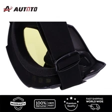 Motorcycle Riding Goggles Mask/Goggles For Car Motorcycle Bicycle ATV PC Lens