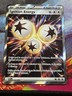 Ignition Energy 124/094 Me02: Phantasmal Flames Holo Pokémon TCG