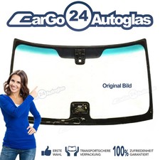 Windschutzscheibe für Mercedes Sprinter Blaukeil Kamera Regen Lichtsensor 18- Windschutzscheibe für Mercedes Sprinter Blaukeil Kamera Regen Lichtsensor 18-
