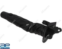 LuftfüHrung Schlauch Montage Passt FüR Hyundai I10 1.2L 2008-2014 28210-0X100...