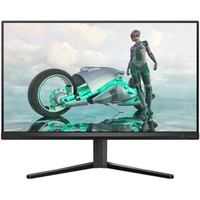 Monitor Philips Evnia 24M2N3200S/00