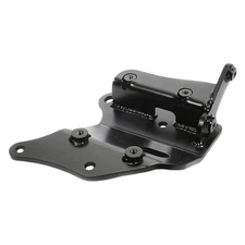 For Honda Civic 1988-1991 Innovative Mounts 59180 A/C Compressor Bracket